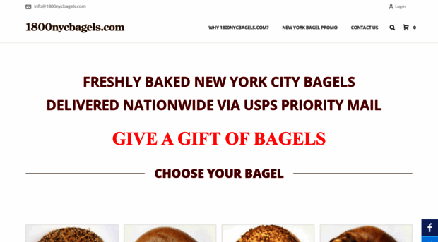 1800nycbagels.com