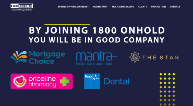 1800onhold.com.au