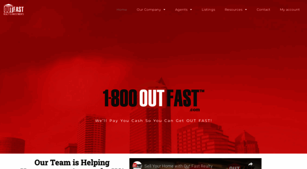 1800outfast.com