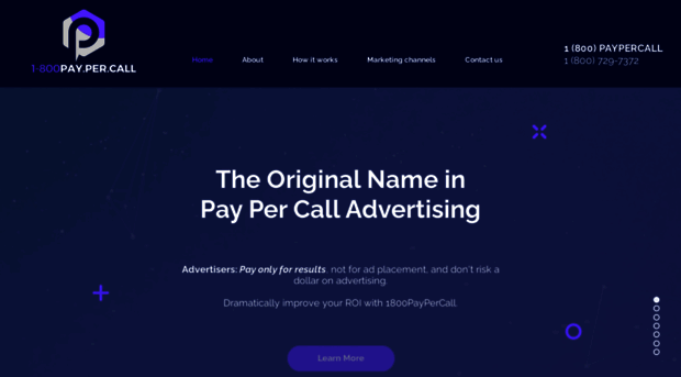 1800paypercall.com