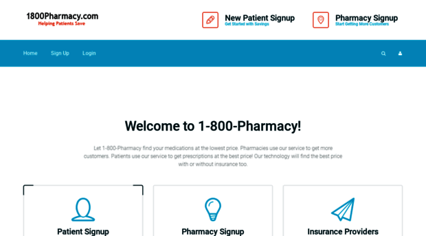 1800pharmacy.com