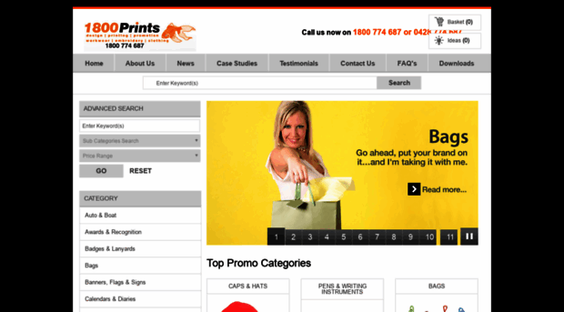 1800prints.com.au