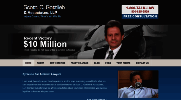 1800talklaw.com