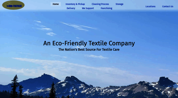 1800textiles.com