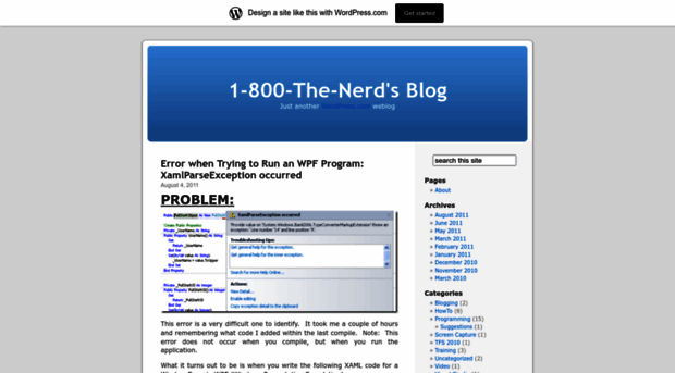 1800thenerd.wordpress.com