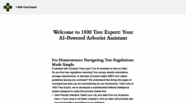 1800treeexpert.com