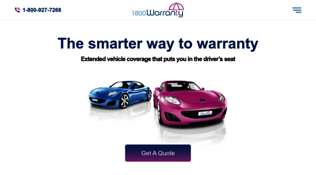 1800warranty.com