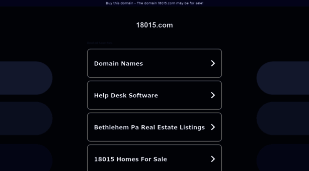 18015.com