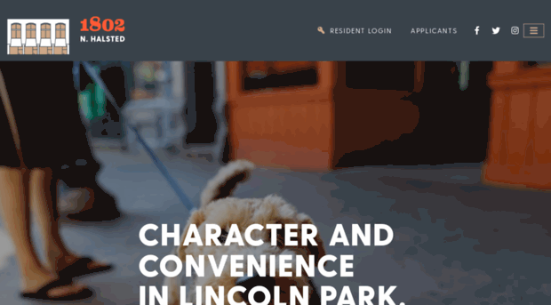 1802nhalsted.com