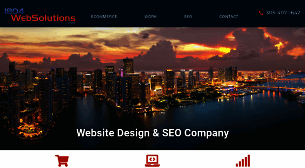 1804websolutions.com