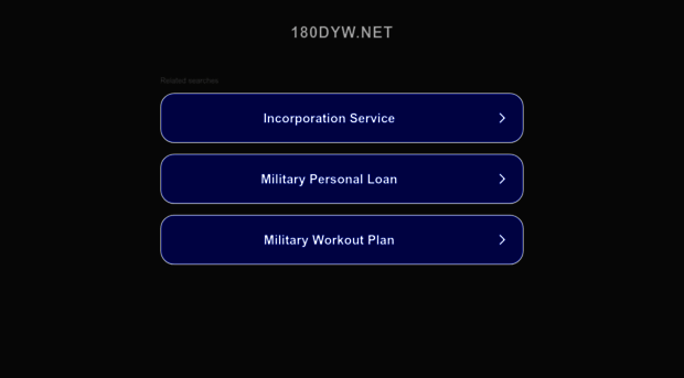 180dyw.net