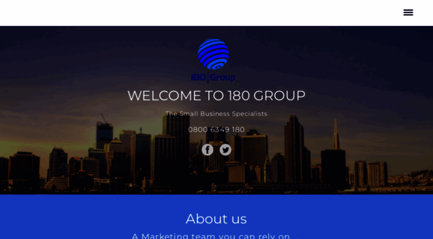 180group.co.uk