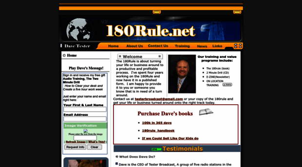 180rule.net