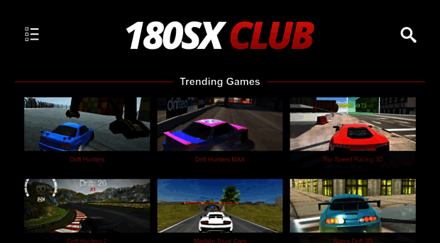 180sx.club