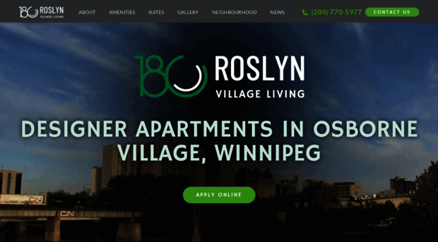 180villageliving.com