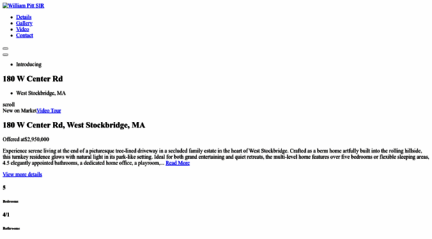 180westcenterrd.com