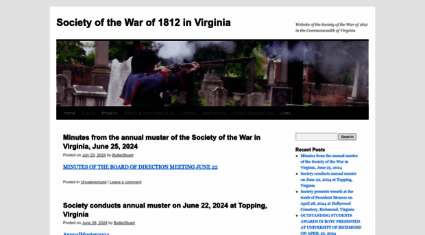 1812va.org