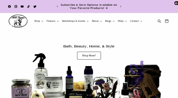 1818-farms.myshopify.com