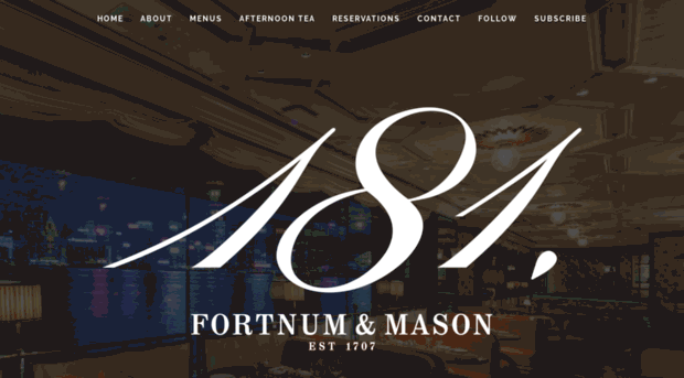 181fortnums.com.hk