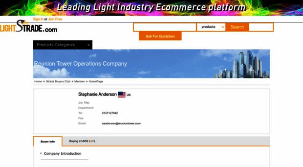 18210.buyer.lightstrade.com