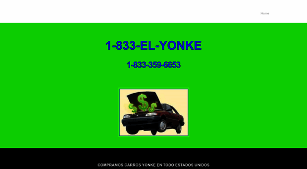 1833elyonke.com