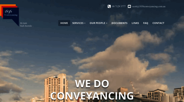 1836conveyancing.com.au