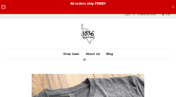 1836heritage.com