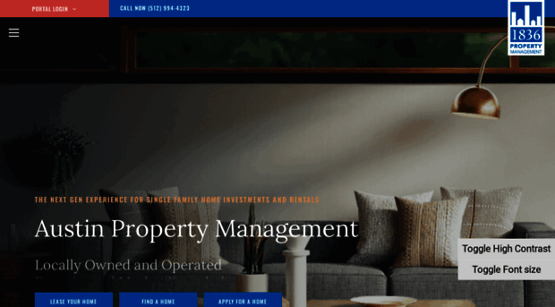 1836propertymanagement.com