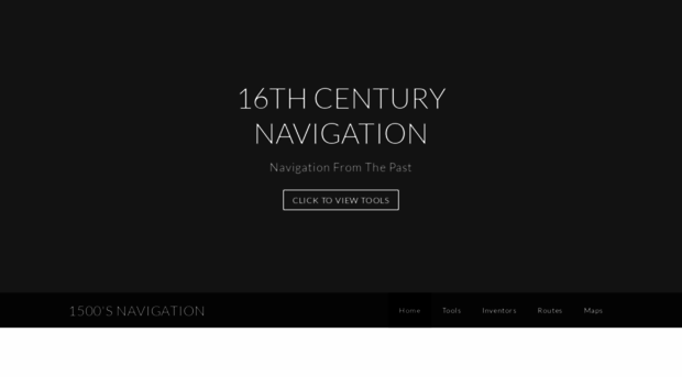 18393-old-navigation.weebly.com