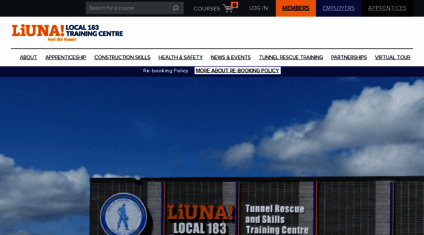 183training.com