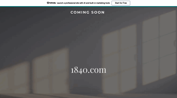 1840.com
