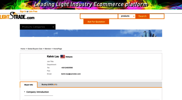 18403.buyer.lightstrade.com