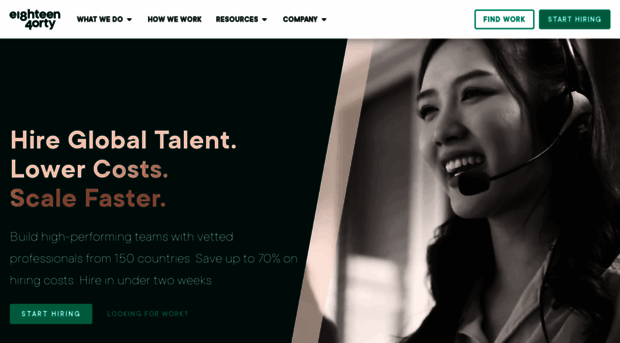 1840andco.com