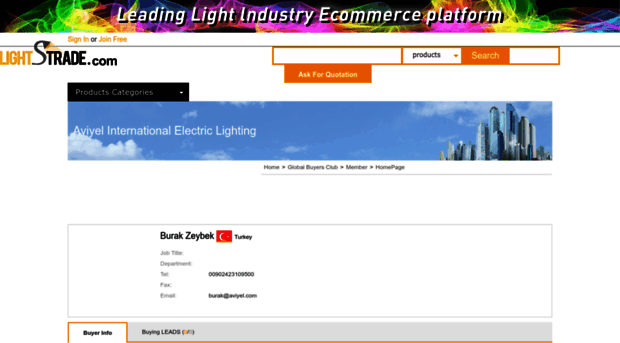 18423.buyer.lightstrade.com