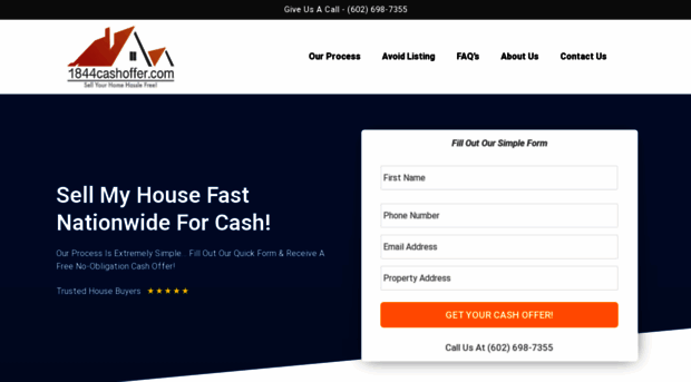 1844cashoffer.com