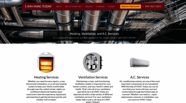 1844hvactoday.com