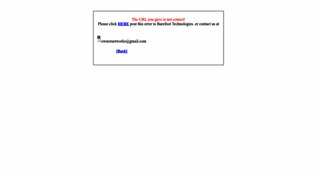1849condos.ownernetworks.com