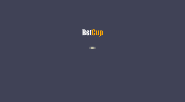 184betcup.com