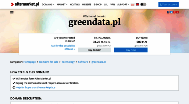 185-25-148-224.greendata.pl