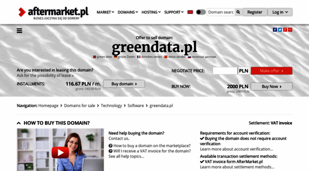 185-5-99-210.greendata.pl