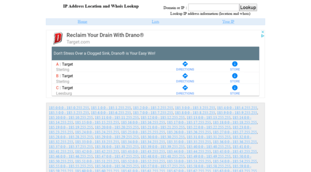 185.ip-address-location.com