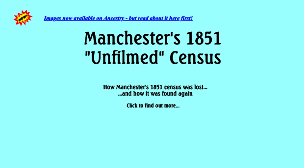 1851-unfilmed.org.uk