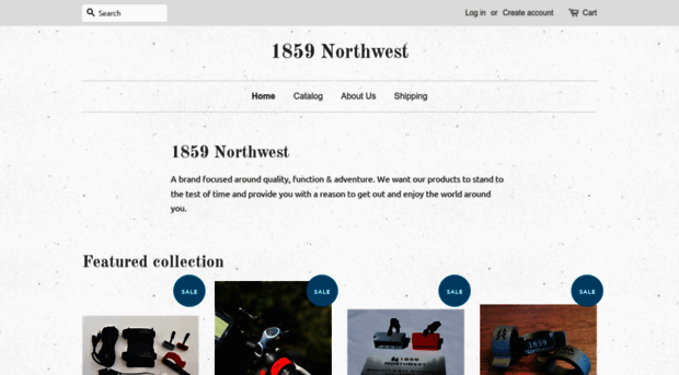 1859-northwest.myshopify.com