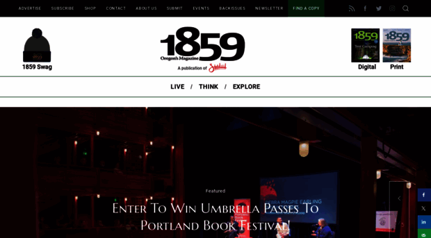 1859oregonmagazine.com