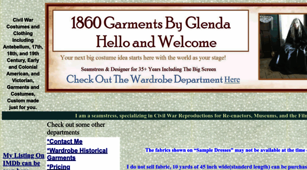 1860garmentsbyglenda.com