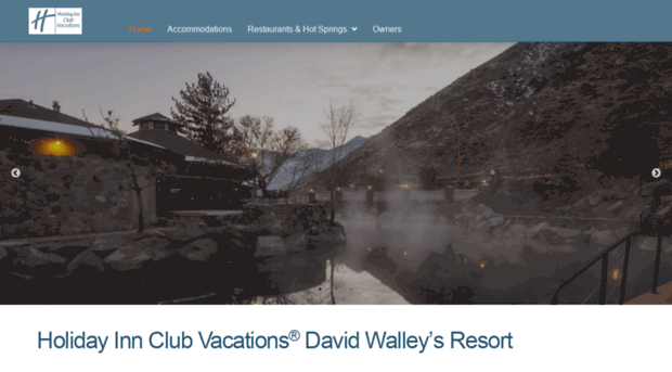 1862davidwalleysresort.com