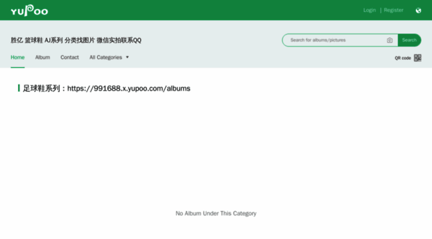 18666.x.yupoo.com