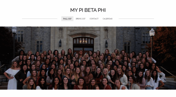 1867mypibetaphi.weebly.com