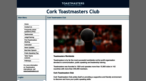 1868.toastmastersclubs.org