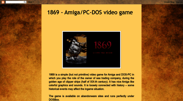 1869game.blogspot.com